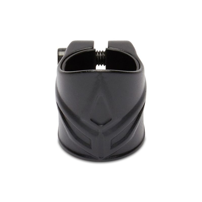 Envy Forged 2 Bolt Clamp