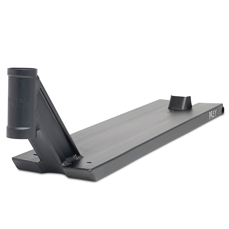 Prey Tomorrow Deck – 6.3 Wide