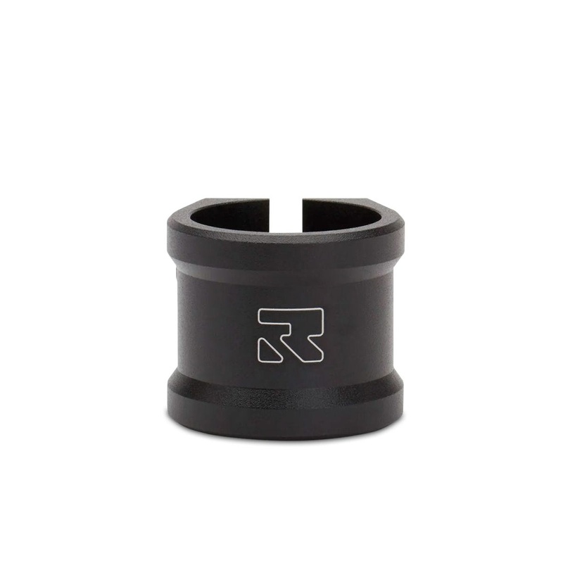 Root Industries Lithium Double Clamp