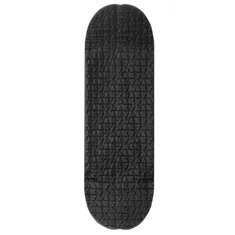 Teak Tuning Pro Finger Snow Skate